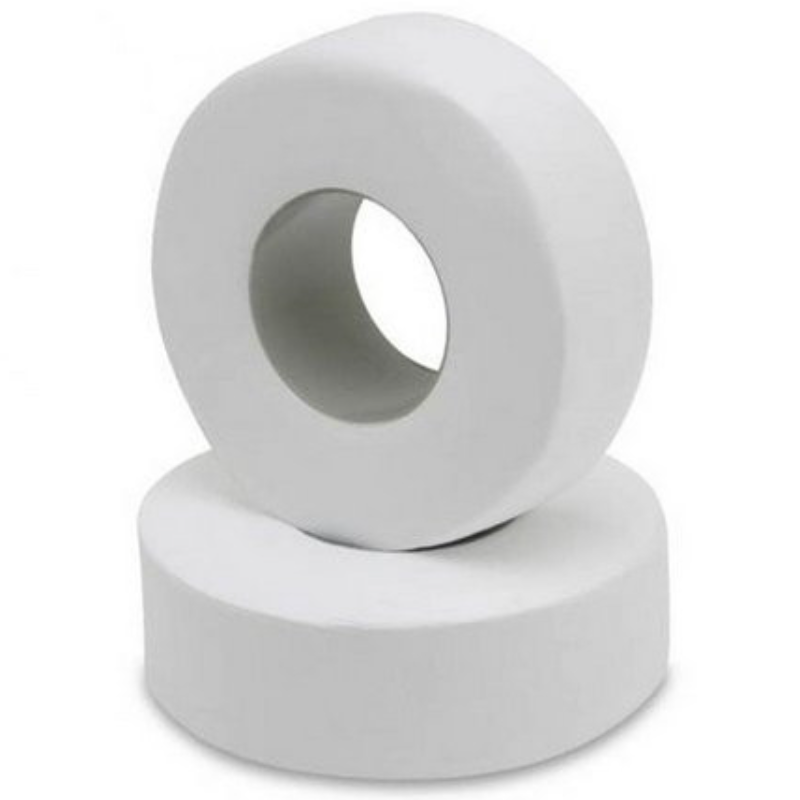 Fita veda rosca 18x25mt Multifita Pietrobon