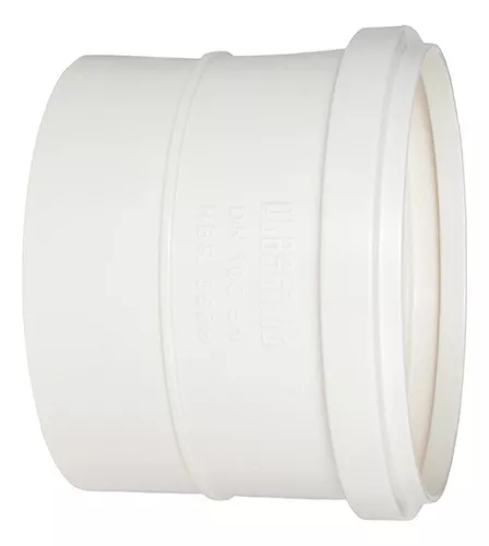 Luva Esgoto 100 mm Pietrobon