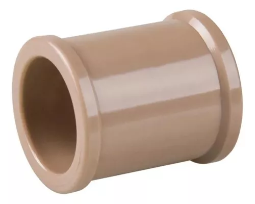 Luva soldável 20 mm Pietrobon