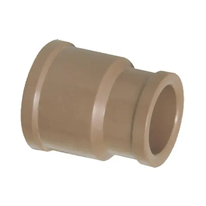 Luva de redução soldavel 25x20mm Pietrobon