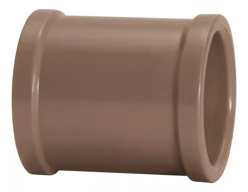 Luva soldavel 32mm Pietrobon