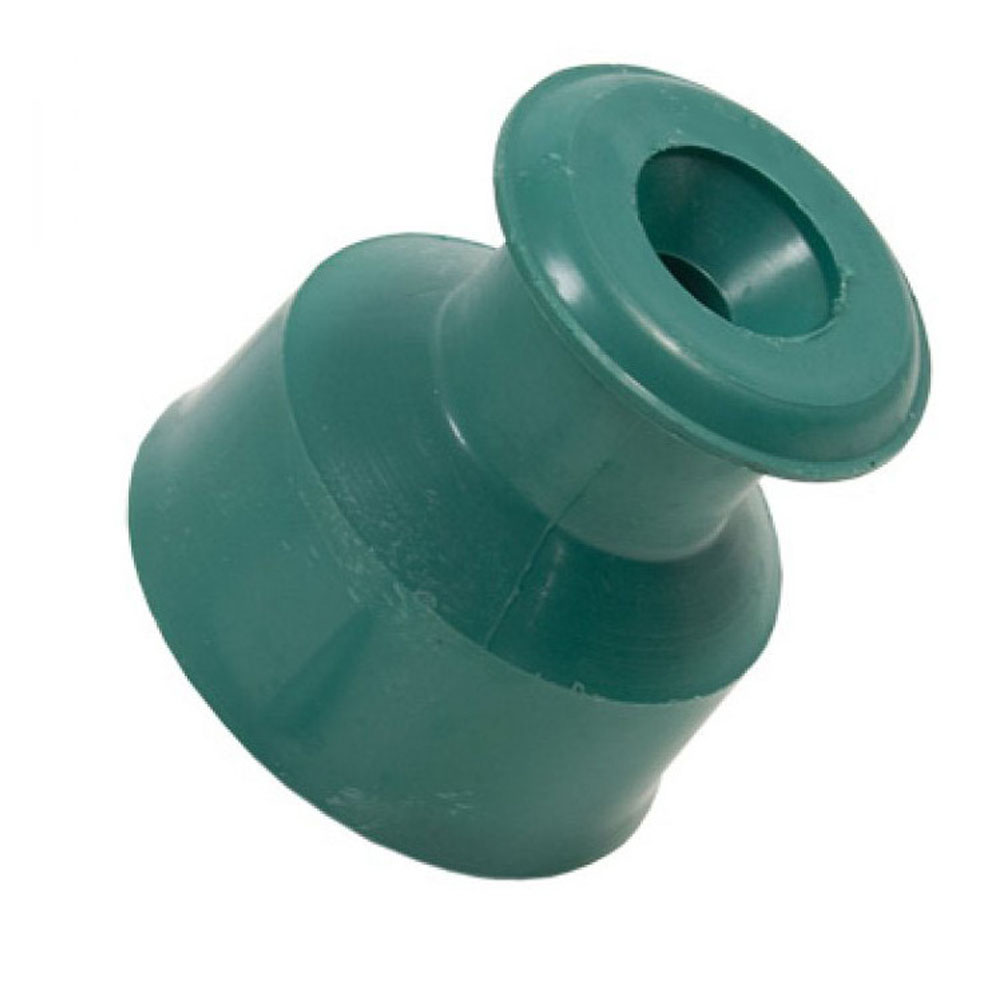 Roldana 48x48 Pietrobon