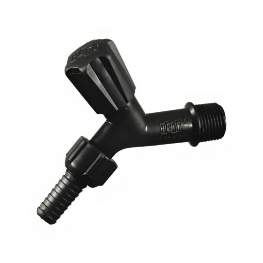 Torneira Jardim HERC