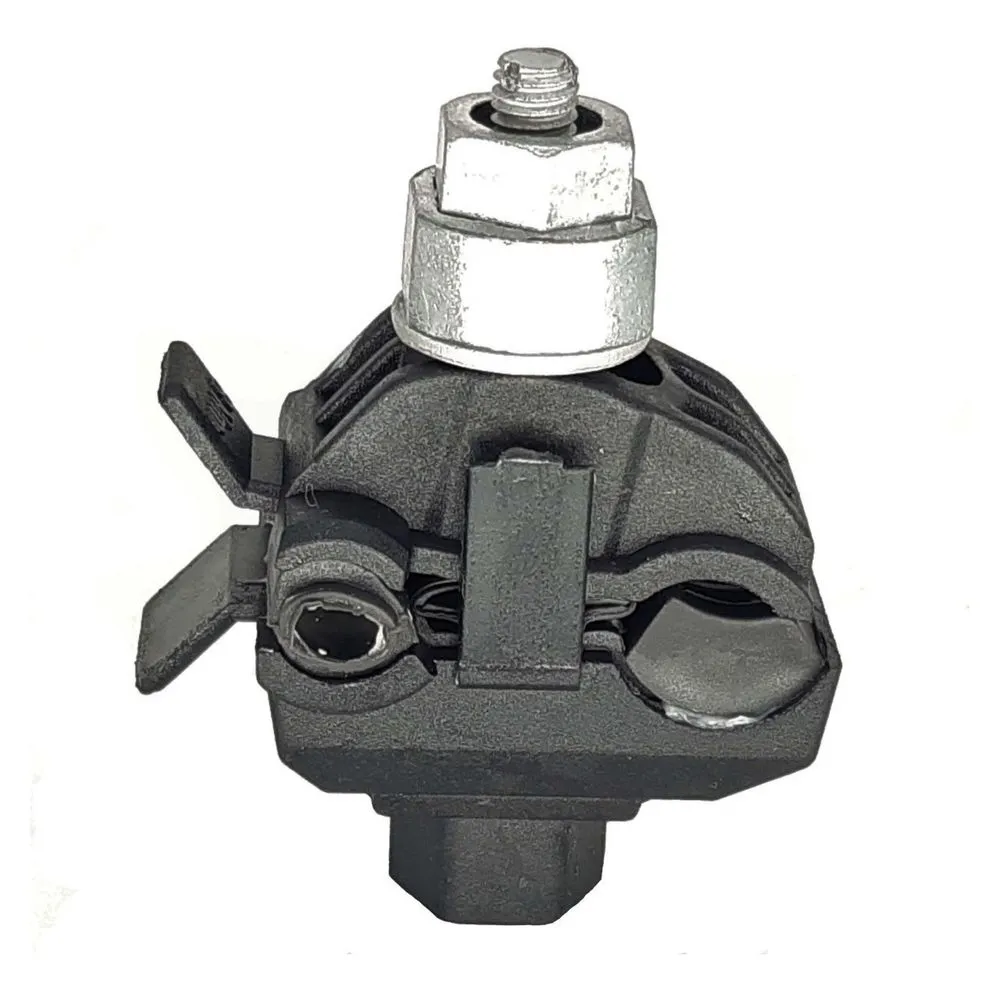 Conector Derivação Perfurante CDP-70 Intelli