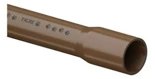 Tubo PVC Agua 32 mm Tigre