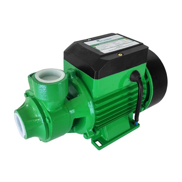 Tubo Esgoto Prim Tigre Bv 6M 150mm