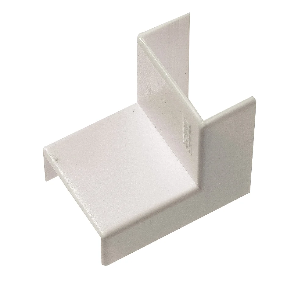 Mata-Junta Cotovelo Interno Branca Pezzi