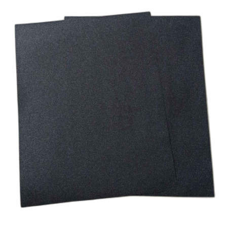 Lixa d'água grão 220 331q 3M