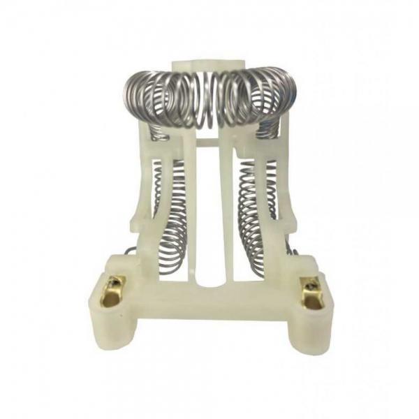 Resistencia Torneira Prima 220V 5500W Zagonel