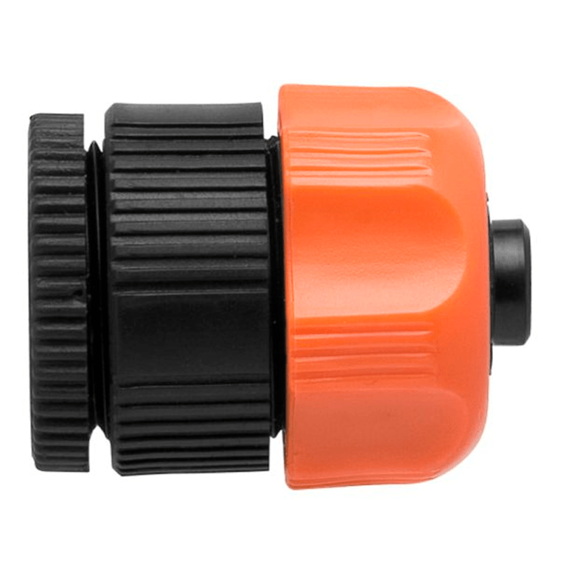 Conexão 1/2 Para Torneira