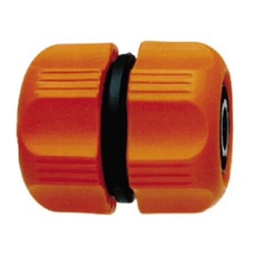 Reparador para Mangueira