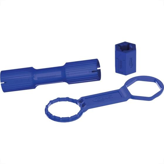 Ferramenta Multiuso Censi