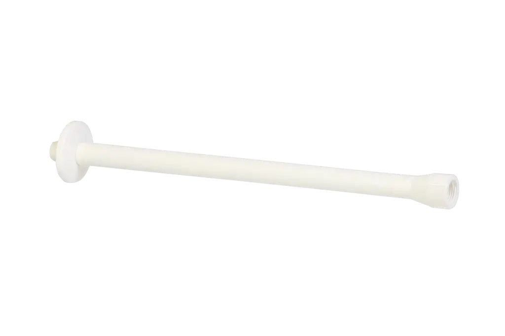 Haste Chuveiro 360 mm