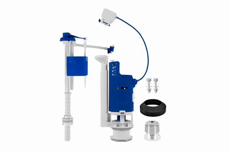 Mecan.compl.univ.p/cx.acoplada