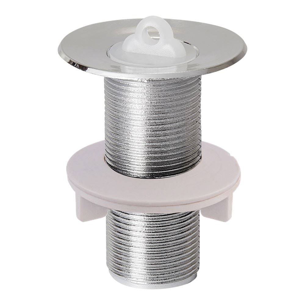 Valvula lavat./tq.s/ladrao Pr.7/8"