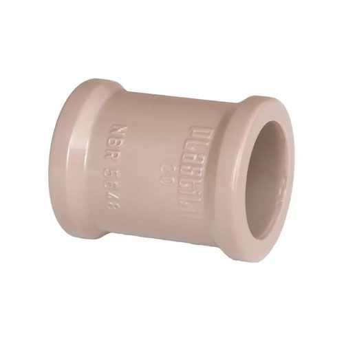 Luva Soldavel 40 mm - Plastilit