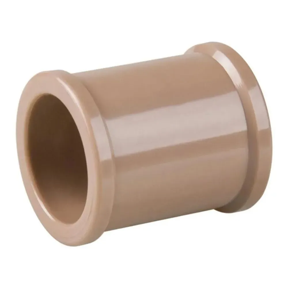 Luva Soldavel de 75 mm - Plastilit