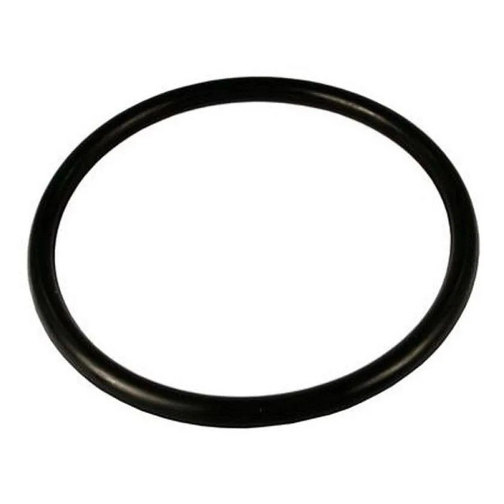 Anel Borracha Esgoto DN 100 mm - Plastilit