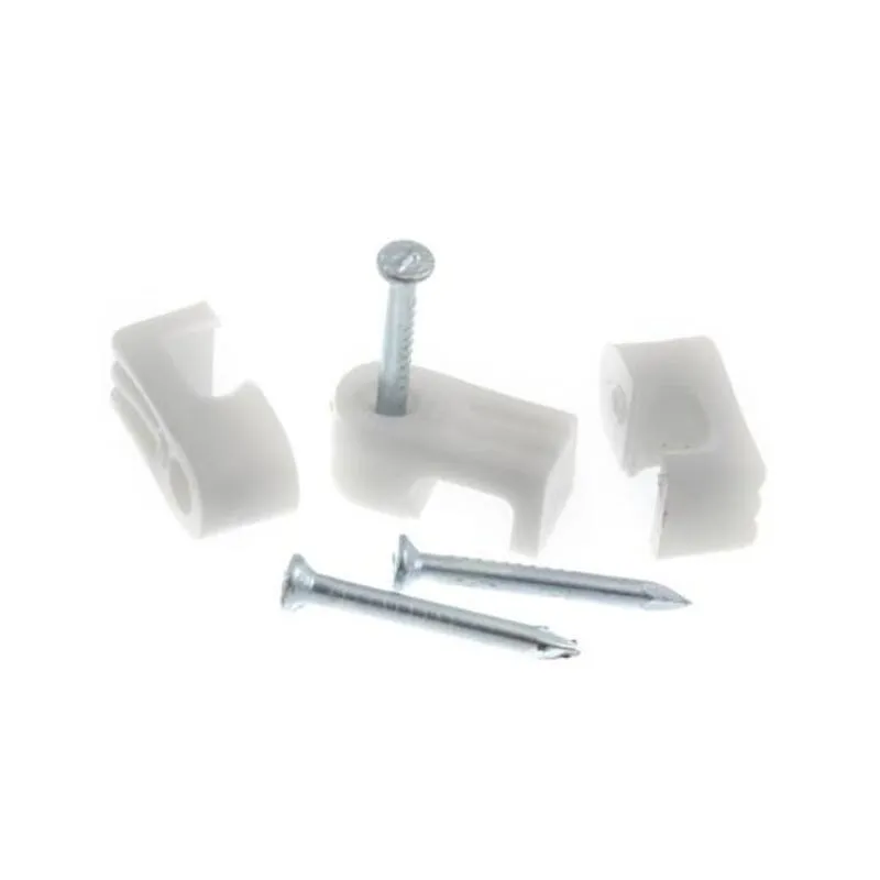 ABRAC FIX FIO PARAL 2/5 USAF C/PREGO DUPLICADO