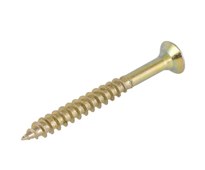 PARAFUSO 6,0X70 CHIPBOARD CC BC