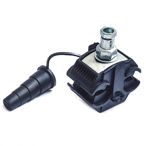 Conector Perf Der P10-95 D1,5-10Mm Cdp-70 Pimmel