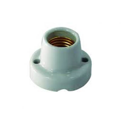 Receptaculo Porc C/Base Mister