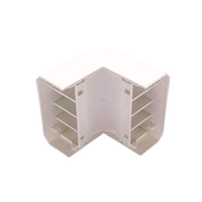 Sistema Dexson Cotovelo 10X10 Ext S/Div Dxn11021