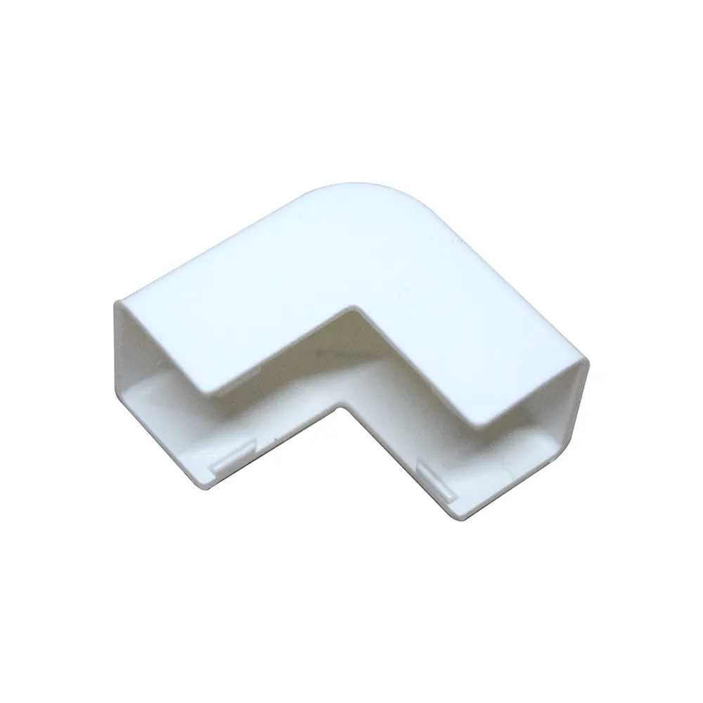 Sistema Dexson Cotovelo 10X10 Ext S/Div Dxn11021