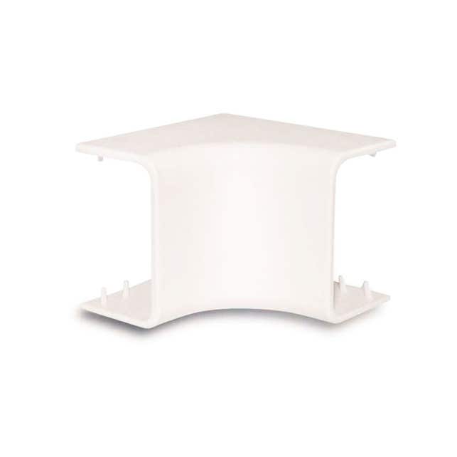 Sistema Dexson Cotovelo 10X10 Int S/Div Dxn11022