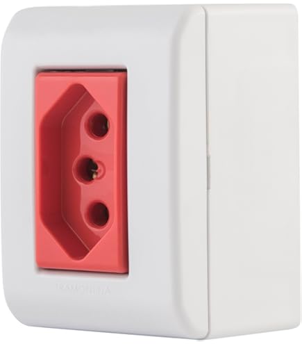 Sistema Dexson Luva 10X10 S/ Div Dxn11026