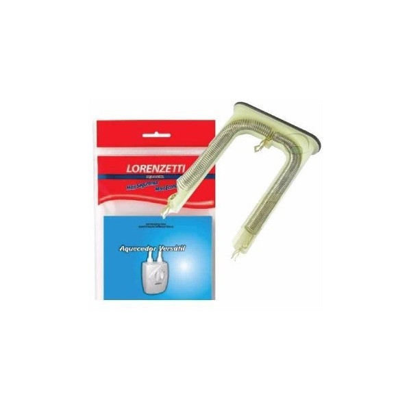 Resistência Aquecedor 220V 5500W 755-G