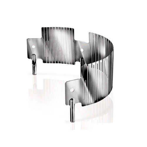 Resistência 3T Lorenultra 220/5500 065A