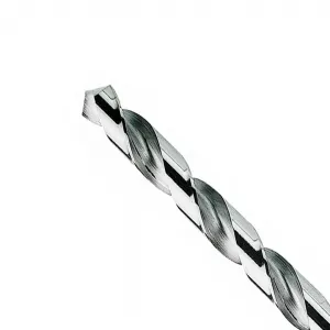 Broca Aco Rapido 10mm