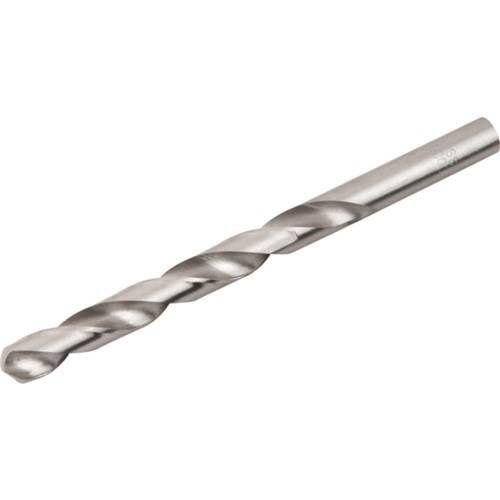 [442720] Broca Aço Rápido Mm 4,00Mm