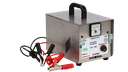 Carregador de Baterias 12v 50ah C1250AE Incosel