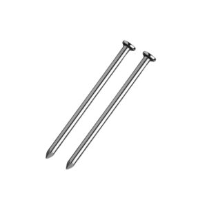 Prego Aço Galv C/C 18X27 Kg