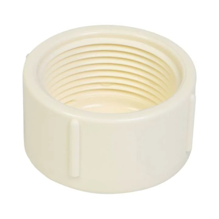 Cap Roscavel 3/4 Krona