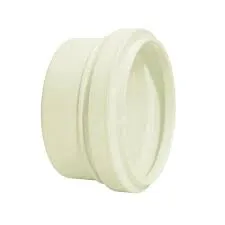 Cap Esgoto 100mm Krona