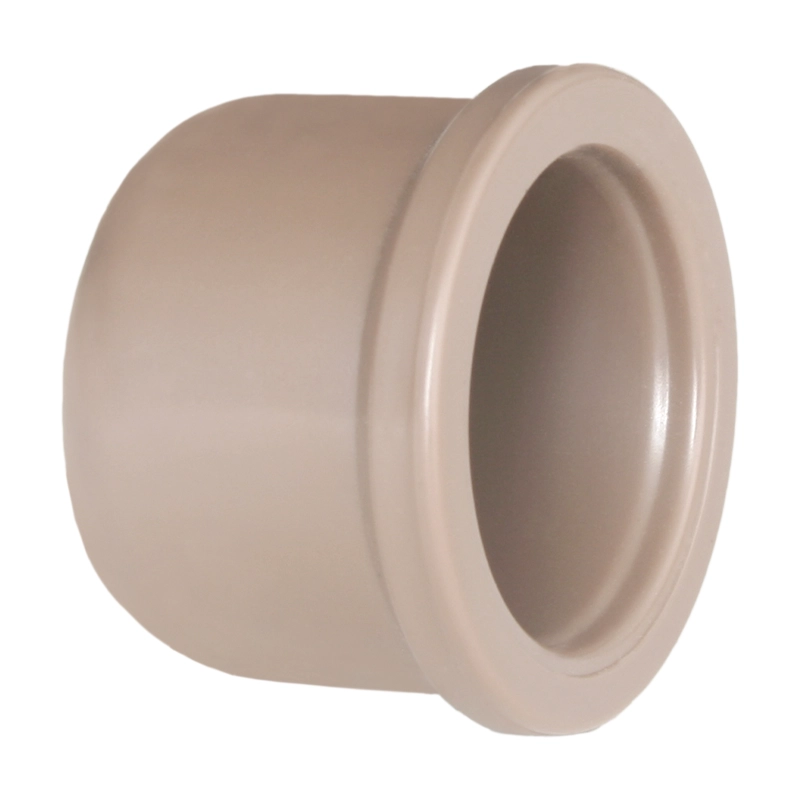 Cap Soldavel 20mm Krona
