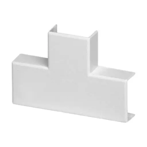 Mata-Junta T Branca Pezzi