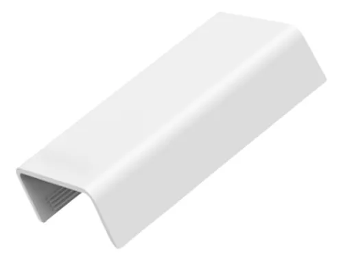 Mata-Junta Luva Branca Pezzi