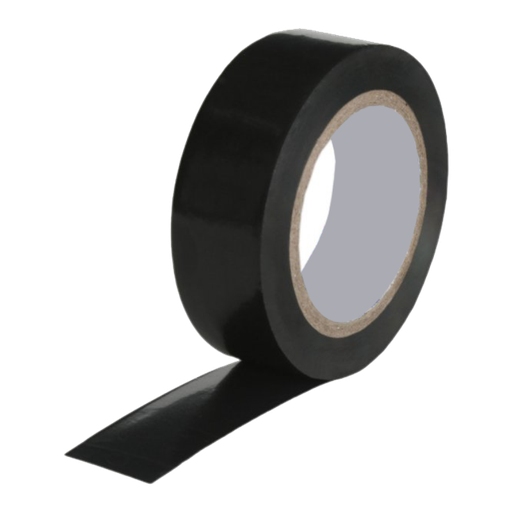 Fita isolante 10mt 19mm pvc Pietrobon