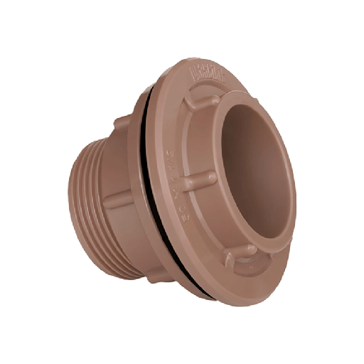 Flange caixa d'agua 20x1/2" Pietrobon