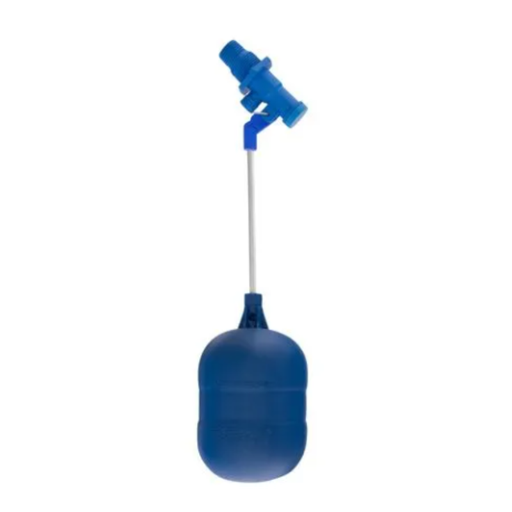 Torneira boia p/ bebedouro Pietrobon