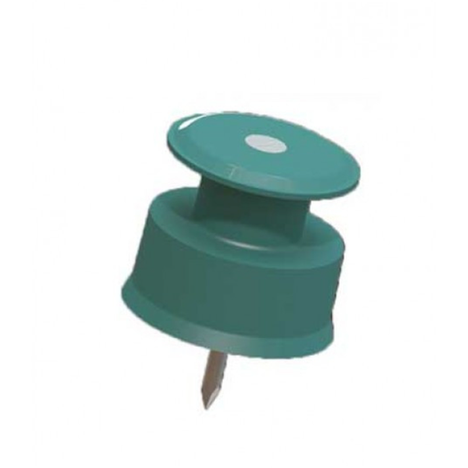 Roldana 30x30 Pietrobon