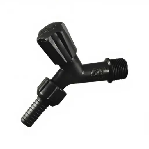 Torneira Jardim HERC