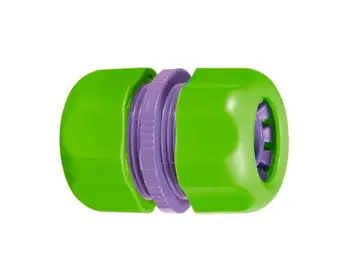 Emenda Mangueira 1/2