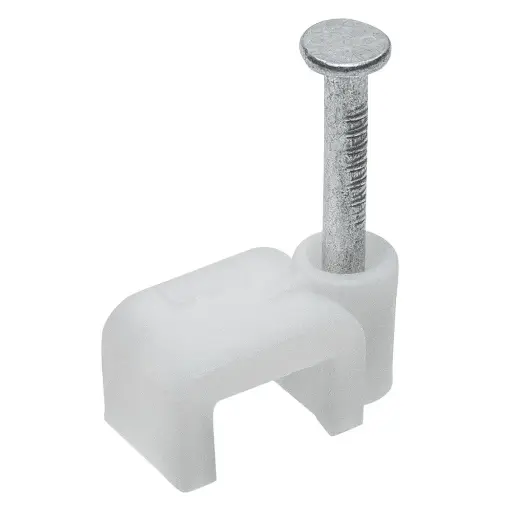 Fixa fio Thelmar 