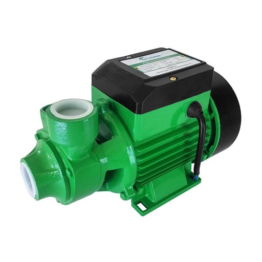 Tubo Esgoto Prim Tigre Bv 6M 150mm