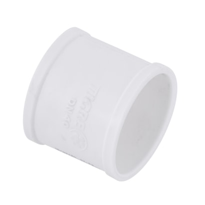 Luva Esgoto 40 mm - Tigre